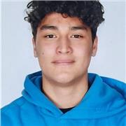 Doy clases de guitarra a personas que realmente quieren aprender guitarra y les guste mucho la música